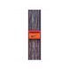 Ремешок Apple Nike Sport Loop Watch 42mm Blue/Red (MXU03)