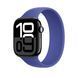 Ремешок Apple Ultramarine Solo Loop 46mm (MY8E3)