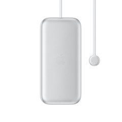 Акумулятор Apple Vision Pro Battery (MW283)