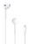 EarPods