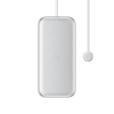 Акумулятор Apple Vision Pro Battery (MW283)