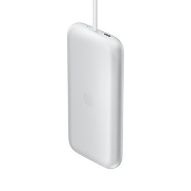 Акумулятор Apple Vision Pro Battery (MW283)