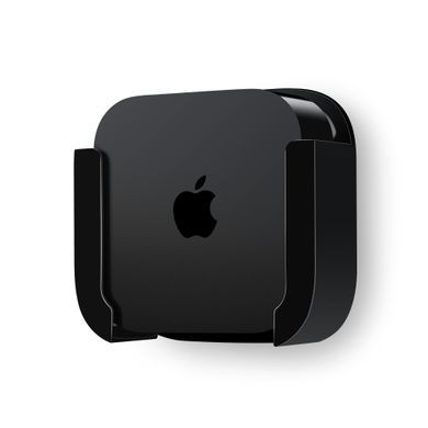 Система інсталяції Apple TV TotalMount Pro для телевізора