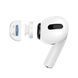 Амбушюри SpinFit CP1025 для AirPods Pro - Розмір L (2 пари)