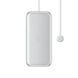 Акумулятор Apple Vision Pro Battery (MW283)