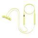 Навушники Beats Flex – All-Day Wireless Earphones - Yuzu Yellow (MYMD2)
