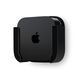 Система інсталяції Apple TV TotalMount Pro для телевізора