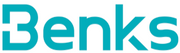 Benks