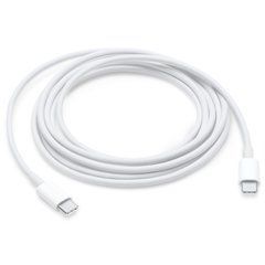 Кабель Apple USB-C Charge Cable (2m) (MLL82)