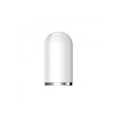 Колпачок для Apple Pencil