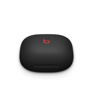 Навушники Beats Fit Pro True Wireless Earbuds — Beats Black (MK2F3)