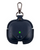 Кожаные чехлы для AirPods 3