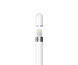 Колпачок для Apple Pencil