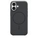 Чехол Beats iPhone 16 Case with MagSafe - Midnight Black (MCFC4)
