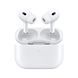 Наушники Apple AirPods Pro 2-gen (MQD83)