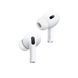 Наушники Apple AirPods Pro 2-gen (MQD83)