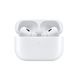 Наушники Apple AirPods Pro 2-gen (MQD83)
