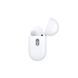 Наушники Apple AirPods Pro 2-gen (MQD83)