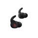 Навушники Beats Fit Pro True Wireless Earbuds — Beats Black (MK2F3)