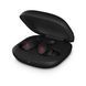Навушники Beats Fit Pro True Wireless Earbuds — Beats Black (MK2F3)