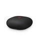 Навушники Beats Fit Pro True Wireless Earbuds — Beats Black (MK2F3)