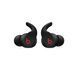 Навушники Beats Fit Pro True Wireless Earbuds — Beats Black (MK2F3)
