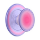 Тримач для телефону PopSockets Phone Grip Compatible with MagSafe - Aura