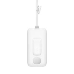 Тримач для батареї Belkin Battery Holder for Apple Vision Pro (HRDR2)
