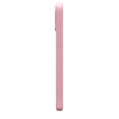 Чохол Beats iPhone 16 Pro Max Case with MagSafe – Special Edition – Sunrise Pink (MDTN4)