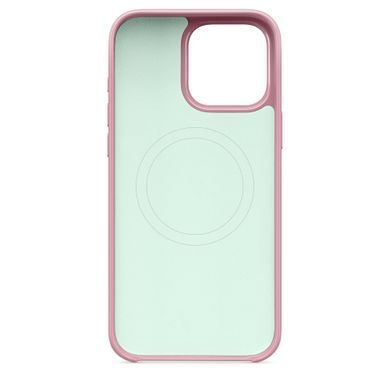 Чохол Beats iPhone 16 Pro Max Case with MagSafe – Special Edition – Sunrise Pink (MDTN4)