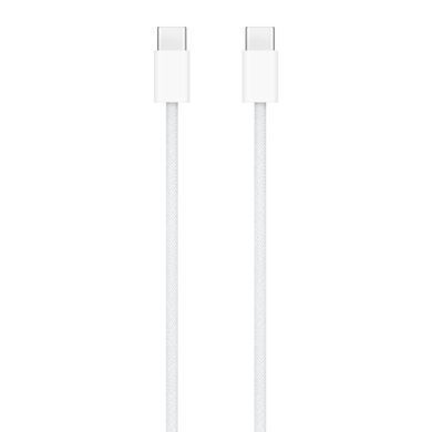 Клавіатура Apple Magic Keyboard with Touch ID for Mac models with Apple silicon (USB–C) - Russian (MXCK3RS/A)