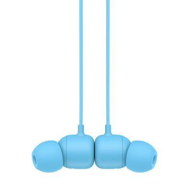 Навушники Beats Flex – All-Day Wireless Earphones - Flame Blue (MYMG2)