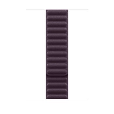 Ремінець Apple 46mm Blackberry Magnetic Link - S/M (MXWT3)