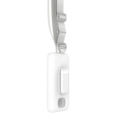 Тримач для батареї Belkin Battery Holder for Apple Vision Pro (HRDR2)
