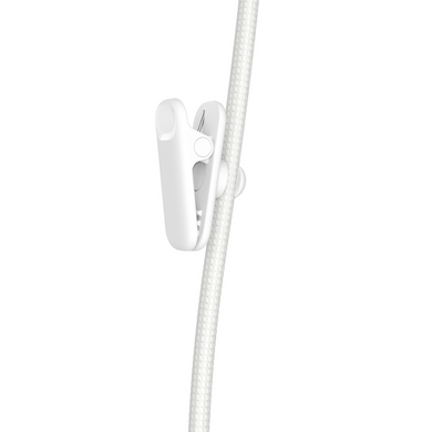Тримач для батареї Belkin Battery Holder for Apple Vision Pro (HRDR2)