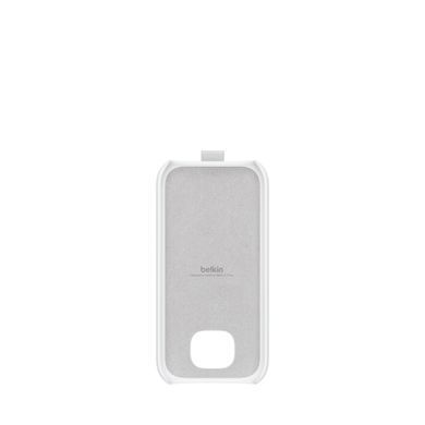 Тримач для батареї Belkin Battery Holder for Apple Vision Pro (HRDR2)