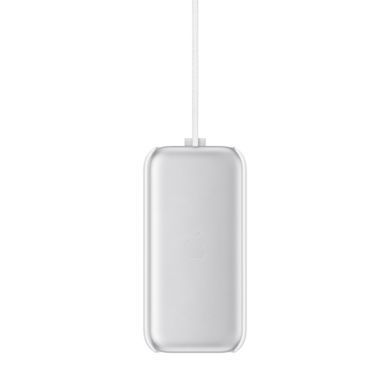 Тримач для батареї Belkin Battery Holder for Apple Vision Pro (HRDR2)