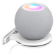 Настінний тримач для HomePod mini - Білий