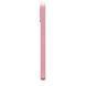 Чохол Beats iPhone 16 Pro Max Case with MagSafe – Special Edition – Sunrise Pink (MDTN4)