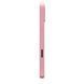Чохол Beats iPhone 16 Pro Max Case with MagSafe – Special Edition – Sunrise Pink (MDTN4)