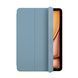Чохол-обкладинка Apple Smart Folio for iPad Air 11" (M2) - Denim (MWK63)