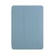 Чохол-обкладинка Apple Smart Folio for iPad Air 11" (M2) - Denim (MWK63)