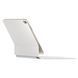 Клавиатура Apple Magic Keyboard for iPad Air 11-inch (M3) - Ukrainian (MDFV4UA/A)