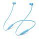 Навушники Beats Flex – All-Day Wireless Earphones - Flame Blue (MYMG2)