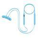 Навушники Beats Flex – All-Day Wireless Earphones - Flame Blue (MYMG2)