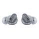 Навушники Beats Studio Buds + True Wireless Noise Cancelling Earbuds — Transparent (MQLK3)