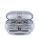 Навушники Beats Studio Buds + True Wireless Noise Cancelling Earbuds — Transparent (MQLK3)