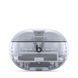 Навушники Beats Studio Buds + True Wireless Noise Cancelling Earbuds — Transparent (MQLK3)