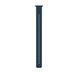 Удлинитель для ремешка Apple Ocean Band Extension 49mm - Blue (MT643)