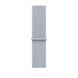 Ремінець Apple Blue Cloud Sport Loop Watch 46mm (MXL53)